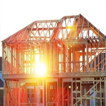 Builder's Academy Homebuilding Course Link